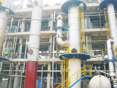 回收塔、儲罐、其它化工設(shè)備系列