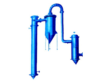薄膜蒸發(fā)器、刮板式薄膜蒸發(fā)器系列